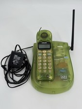 Vtech 9111 cordless d'occasion  Expédié en Belgium