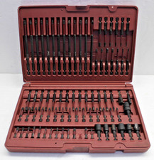 matco socket set for sale matco socket set for sale Terre Haute
