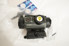 red dot red dot scope for sale red dot red dot scope for sale Brooklyn