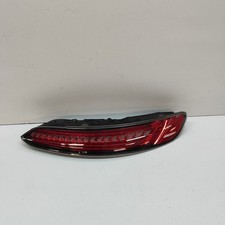Mercedes benz amg for sale  UK