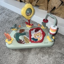 Mamas papas play for sale  HULL