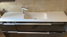 Mobile bagno usato  Laterza