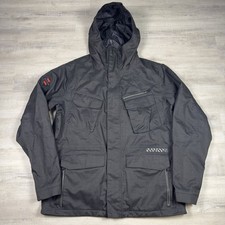 burton jacket for sale burton jacket for sale Raleigh