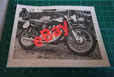 Original press photo for sale  BEVERLEY