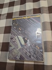 Megadeth “Rude Awakening” DVD 2002 • Metallica Slayer Anthrax Kreator comprar usado  Enviando para Brazil