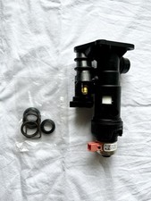 Genuine glow worm for sale  LONDON