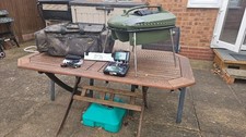 Nd2 bait boat for sale  PERSHORE