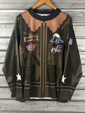 Cleveland monsters hockey for sale  Elyria