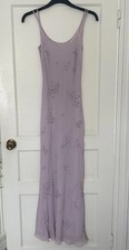Edina ronay lilac for sale  LONDON