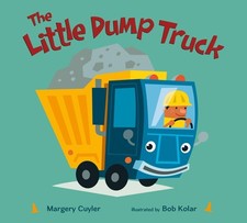 Little dump truck for sale  Depew