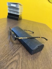 Prada prescription glasses for sale  LONDON