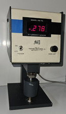 Tmi digital micrometer for sale  Longmeadow