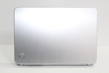 hp spectre xt for sale  WALSALL