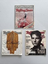 Lot vintage rolling for sale  Las Vegas