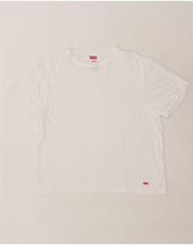 Levi womens shirt for sale  IPSWICH