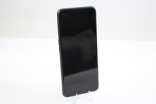 oppo for sale  LEEDS