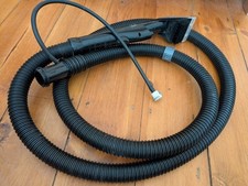 Genuine spare parts for sale  BIRMINGHAM