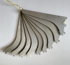Knape vogt shelf for sale  Homeworth