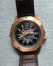 Rotary fusion rose for sale  DUDLEY