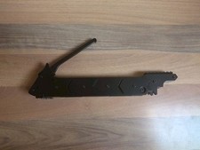 Gogun schuss magazin gebraucht kaufen  Bogen