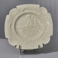Parry vieille limoges d'occasion  Expédié en Belgium