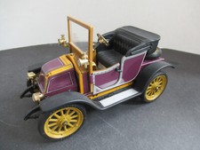 Modellautos schuco ldtimer gebraucht kaufen  Hilden