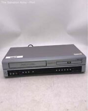 2 vcr dvd players plus for sale  Detroit