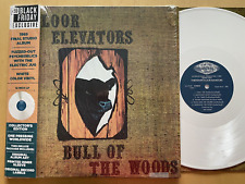 13th floor elevators for sale  San Pedro