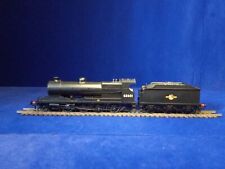 Bachmann gauge 001 for sale  PRESTON