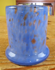 Vintage monart style for sale  BEVERLEY