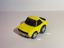 Choro toyota celica for sale  SWANSEA