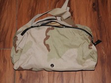 Molle waist pack for sale  Montrose