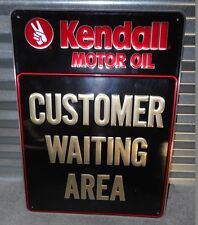Kendall motor oil for sale  Trenton