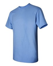 Gildan mens heavy for sale  Morton Grove