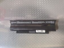 Laptop battery dell for sale  Wooster