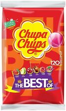 Chupa chups the gebraucht kaufen  Flörsheim