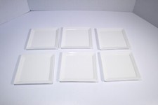 Set chef table for sale  Wray