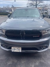 2017 dodge durango r t awd for sale 2017 dodge durango r t awd for sale Plainview