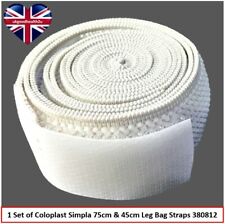 Set coloplast simpla for sale  STOCKTON-ON-TEES