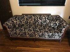 Vintage late 1800 for sale  Glendale
