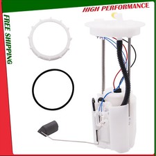 Fuel pump module for sale  Mira Loma