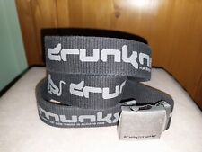 Cinta drunknmunky usato  Colleferro