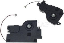Casse speakers per usato  Torrenova