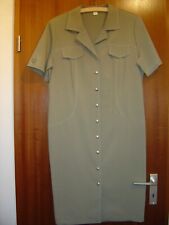 Schickes kleid liv gebraucht kaufen  München