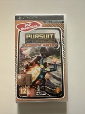 Pursuit force extreme usato  Bari