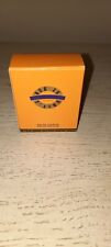 Miniature eau toilette d'occasion  Le Soler