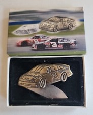 Vtg dale earnhardt for sale  Peru