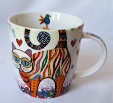 Kaffeebecher kaffeehaferl samm gebraucht kaufen  Augsburg