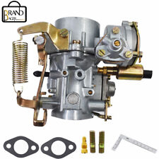 Pict carburetor beetle for sale  Chino