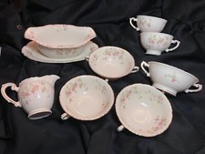 fine dining china for sale  Wellsboro